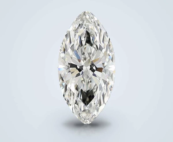 3.51 Carat · G · VS1 Rare Carat Ideal Cut