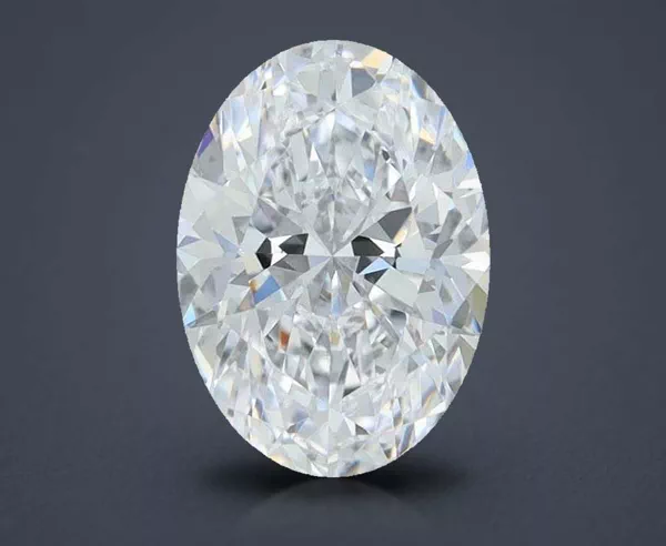 0.98 Carat · D · VS2 Rare Carat Ideal Cut
