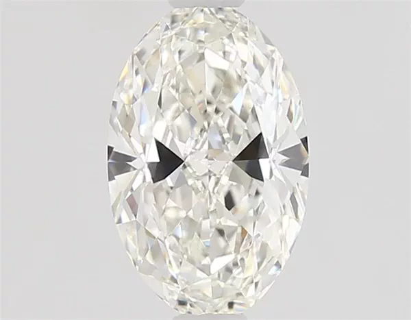 0.69 Carat · H · VVS2 Rare Carat Ideal Cut