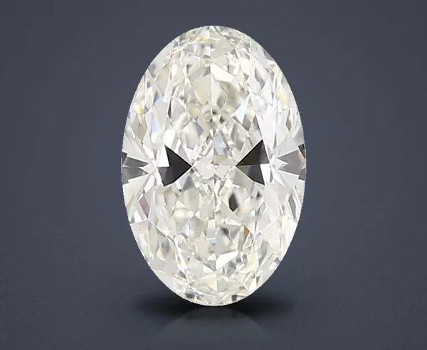 0.69 Carat · H · VVS2 Rare Carat Ideal Cut