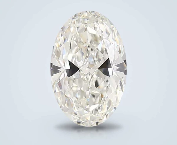0.69 Carat · H · VVS2 Rare Carat Ideal Cut
