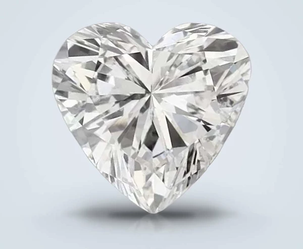1.56 Carat · F · VS2 Rare Carat Ideal Cut