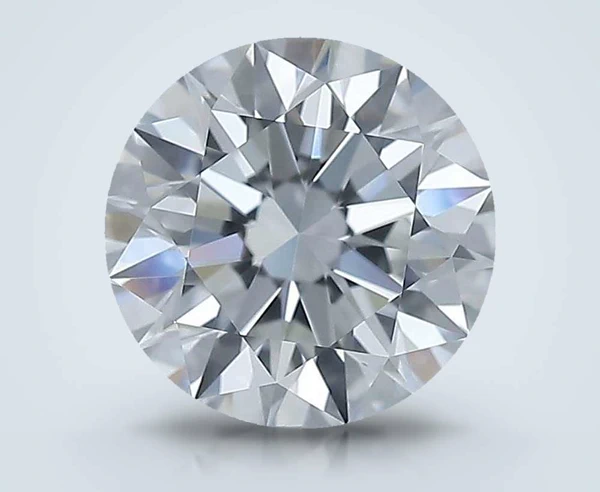 1.6 Carat · F · VVS1 Rare Carat Ideal Cut