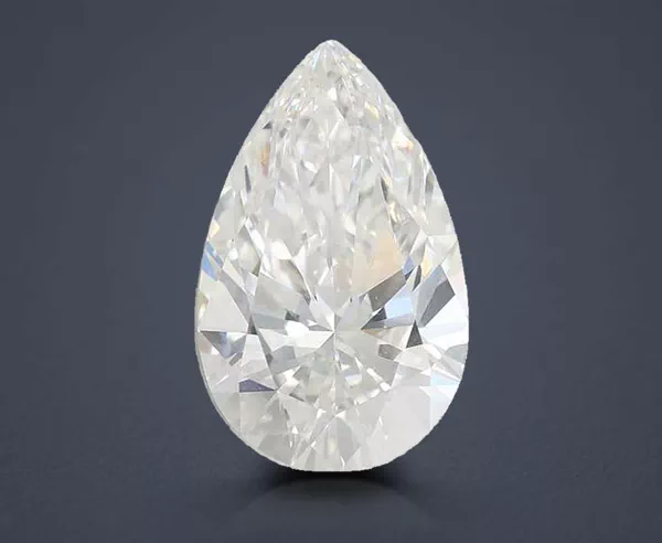 4.09 Carat · E · VS1 Rare Carat Ideal Cut