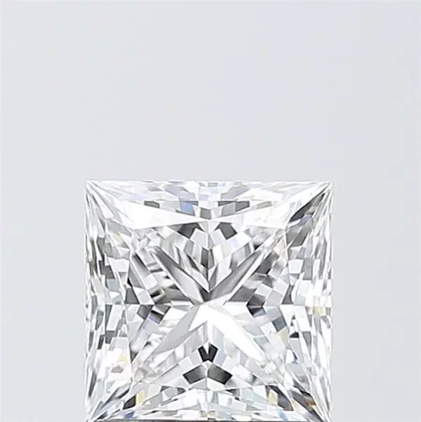 1.6 Carat · E · VVS2 Rare Carat Ideal Cut