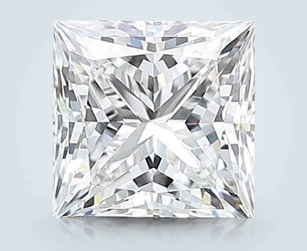 1.6 Carat · E · VVS2 Rare Carat Ideal Cut