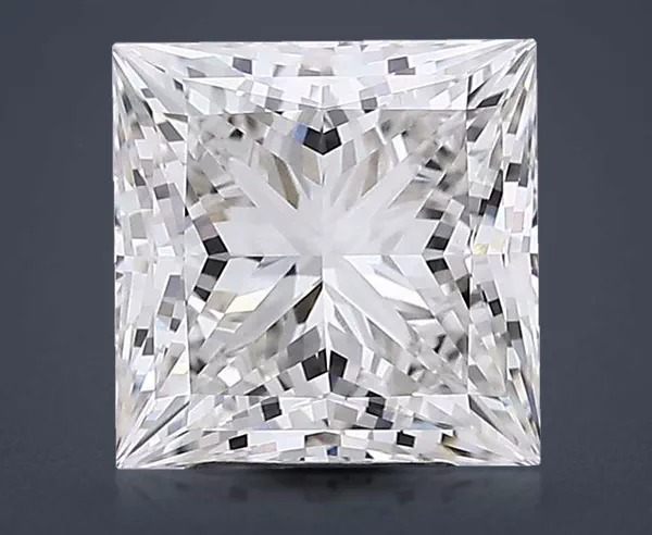 4.02 Carat · G · VVS2 Rare Carat Ideal Cut