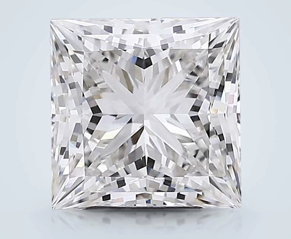 4.02 Carat · G · VVS2 Rare Carat Ideal Cut