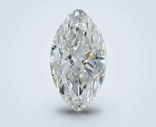 0.34 Carat · H · VVS1 Rare Carat Ideal Cut