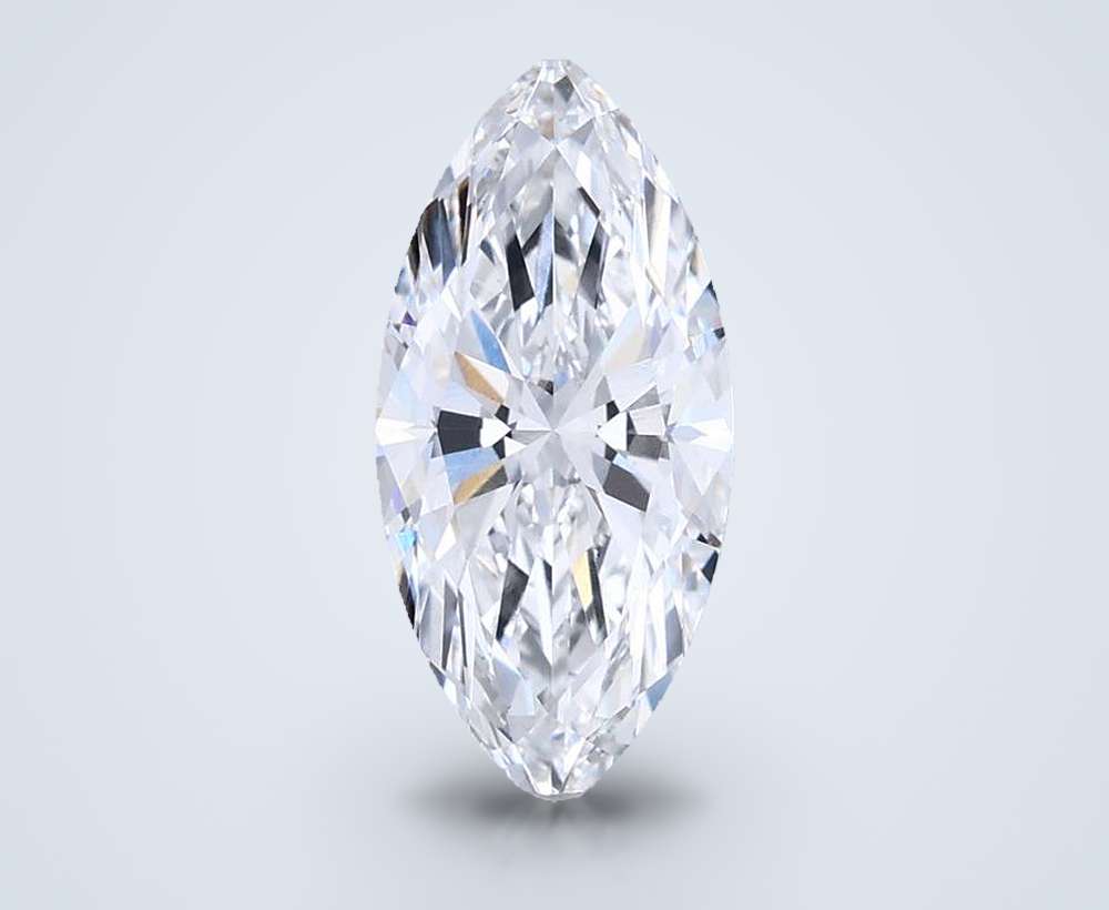 2.05 Carat · E · VS1 Rare Carat Ideal Cut
