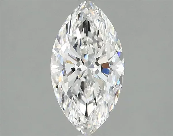 1.49 Carat · E · VS1 Rare Carat Ideal Cut