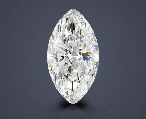 1.49 Carat · E · VS1 Rare Carat Ideal Cut