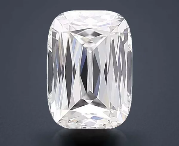 2.29 Carat · E · VVS1 Rare Carat Ideal Cut