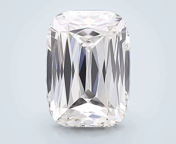 2.29 Carat · E · VVS1 Rare Carat Ideal Cut