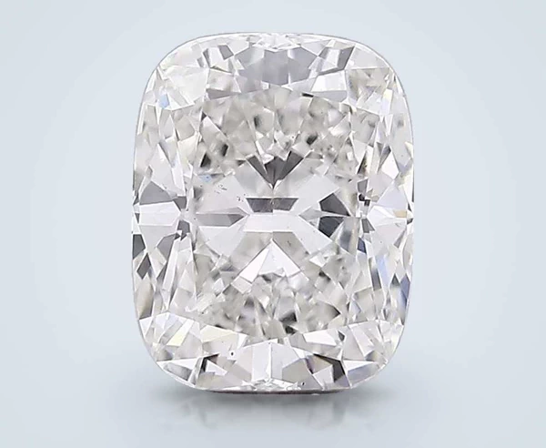 1.69 Carat · F · VS1 Rare Carat Ideal Cut