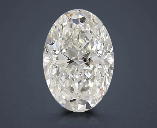 1.14 Carat · J · VVS1 Rare Carat Ideal Cut