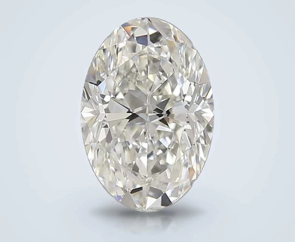 1.14 Carat · J · VVS1 Rare Carat Ideal Cut