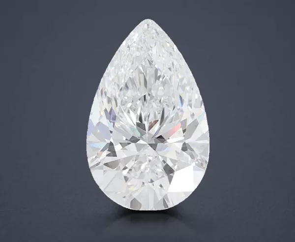 1.77 Carat · D · IF Rare Carat Ideal Cut