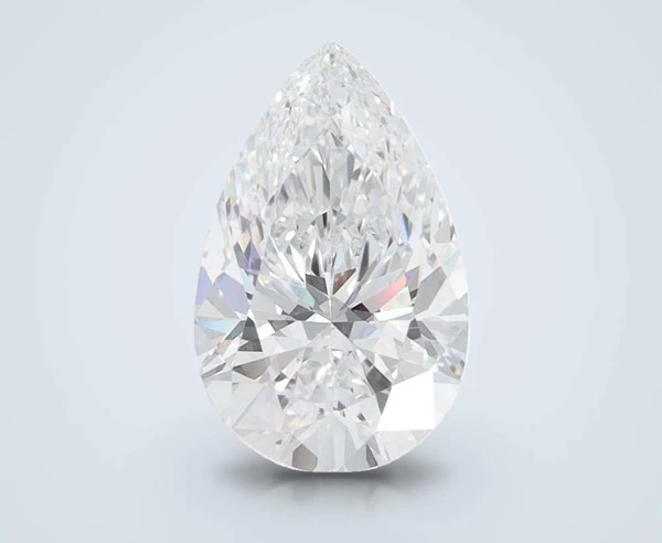 1.77 Carat · D · IF Rare Carat Ideal Cut