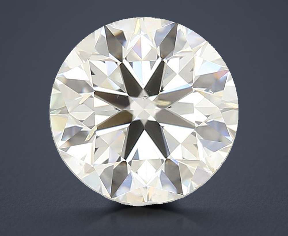 1.3 Carat · H · SI1 excellent Cut