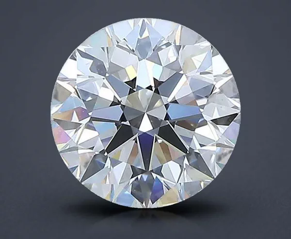 1.8 Carat · D · VS1 Rare Carat Ideal Cut
