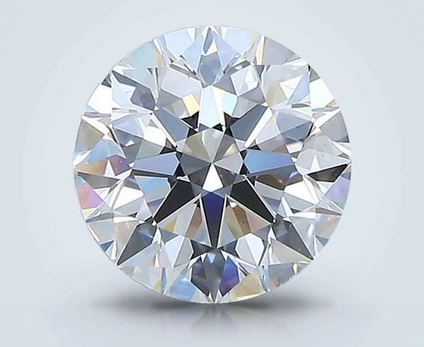 1.8 Carat · D · VS1 Rare Carat Ideal Cut
