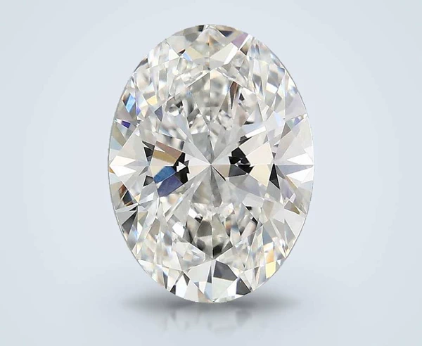 2.84 Carat · E · VVS2 Rare Carat Ideal Cut