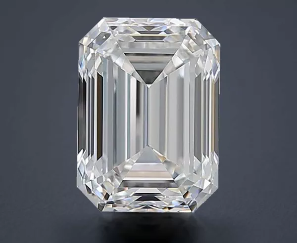 2.01 Carat · G · VS1 Rare Carat Ideal Cut