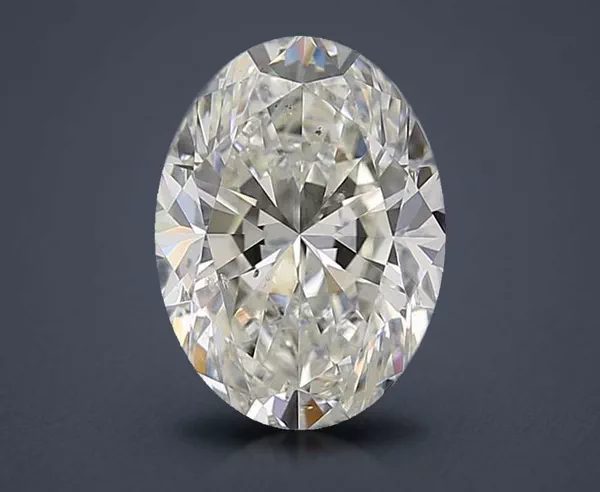 2.01 Carat · J · SI1 very good Cut