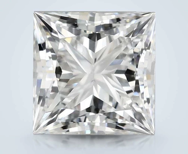 1 Carat · D · VVS2 Rare Carat Ideal Cut