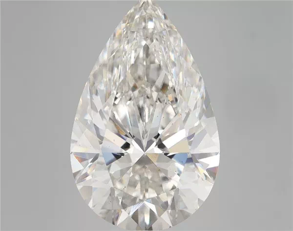7.11 Carat · G · VS2 Rare Carat Ideal Cut