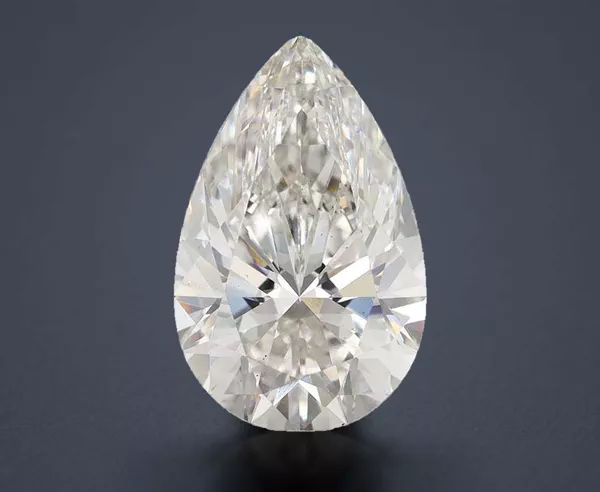7.11 Carat · G · VS2 Rare Carat Ideal Cut