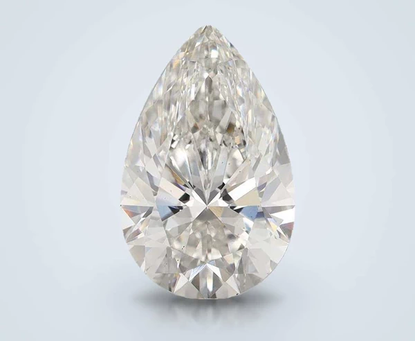 7.11 Carat · G · VS2 Rare Carat Ideal Cut