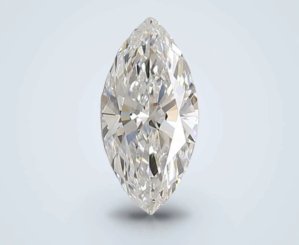 0.92 Carat · D · VS1 Rare Carat Ideal Cut