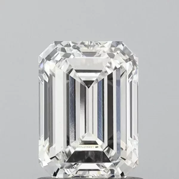 1.19 Carat · F · VS1 Rare Carat Ideal Cut