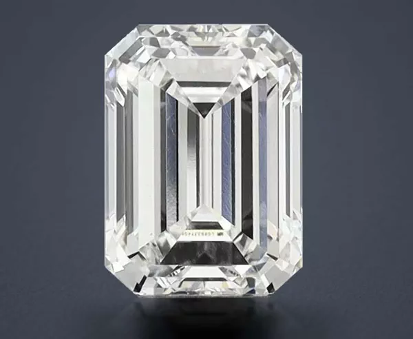 1.19 Carat · F · VS1 Rare Carat Ideal Cut