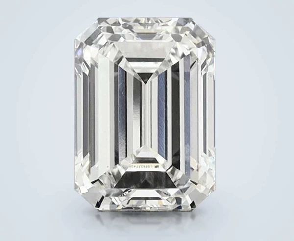 1.19 Carat · F · VS1 Rare Carat Ideal Cut