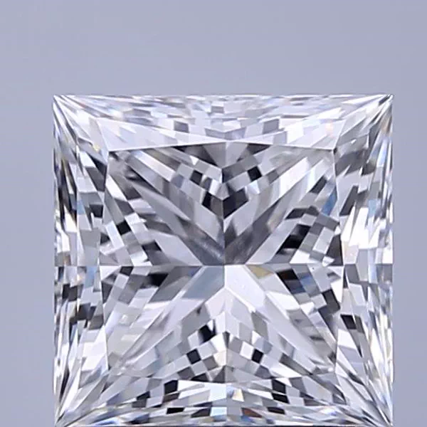 1.77 Carat · E · VVS2 Rare Carat Ideal Cut