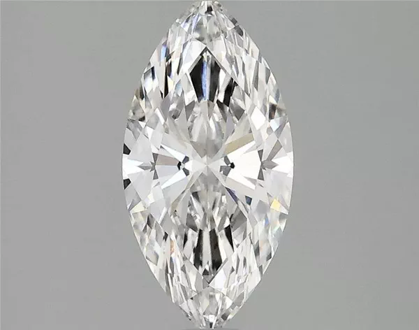 1.4 Carat · F · VVS2 Rare Carat Ideal Cut