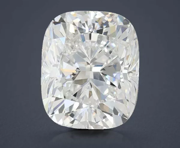 1.5 Carat · D · FL very good Cut
