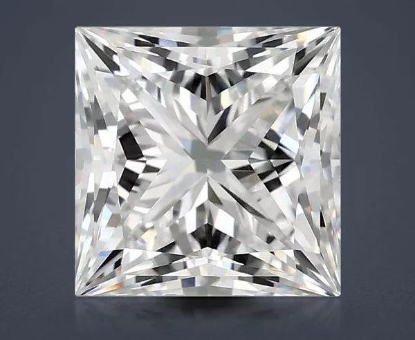 1.44 Carat · D · VVS2 Rare Carat Ideal Cut