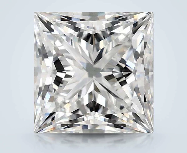 1.44 Carat · D · VVS2 Rare Carat Ideal Cut
