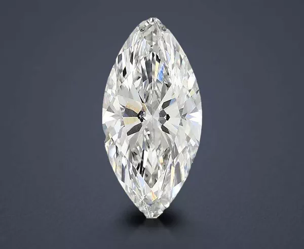 1.89 Carat · F · VVS2 Rare Carat Ideal Cut