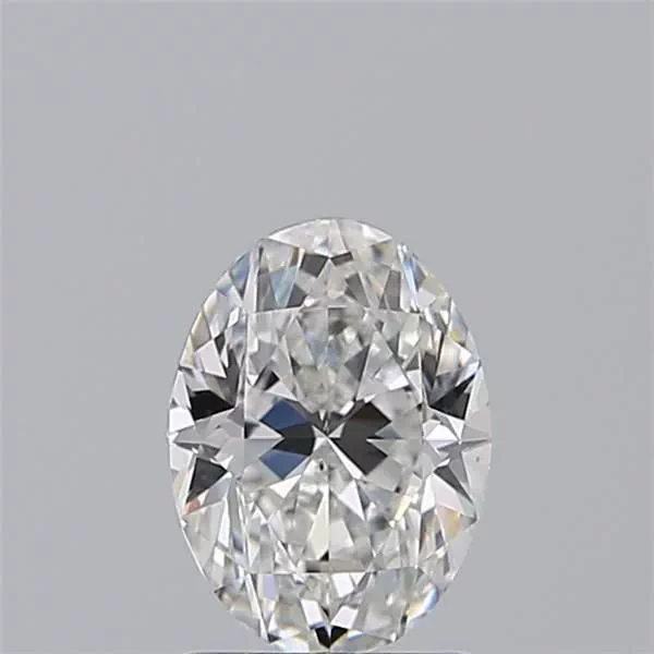 1.5 Carat · F · VS2 very good Cut