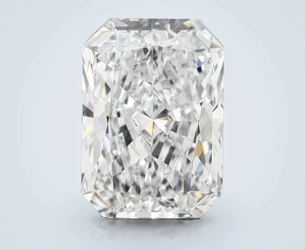 1.19 Carat · D · VS1 Rare Carat Ideal Cut