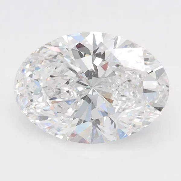 1.51 Carat · E · IF Rare Carat Ideal Cut