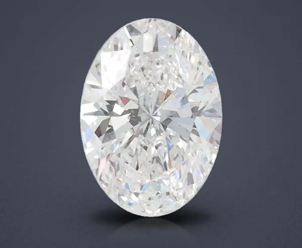 1.51 Carat · E · IF Rare Carat Ideal Cut