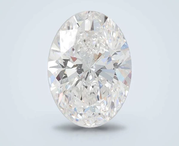 1.51 Carat · E · IF Rare Carat Ideal Cut