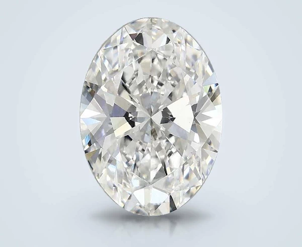 2.59 Carat · E · VS1 Rare Carat Ideal Cut