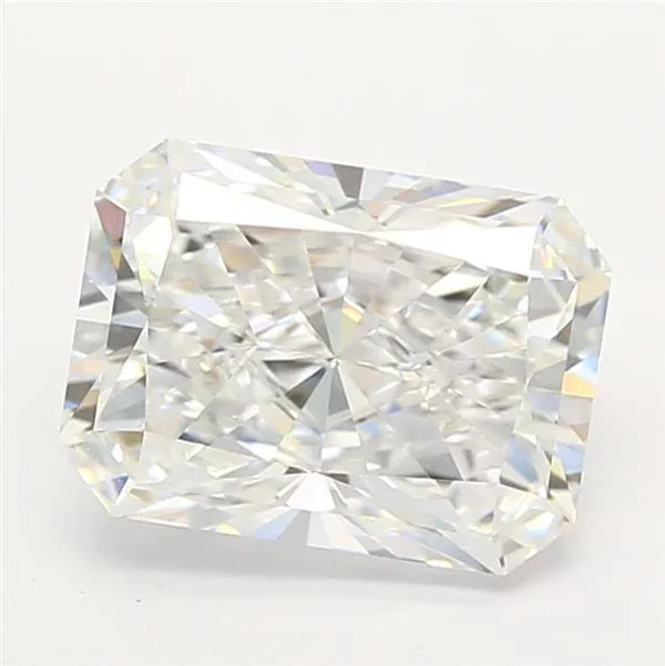 2.24 Carat · E · VS1 Rare Carat Ideal Cut